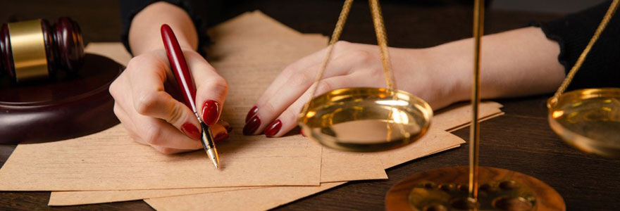 pourquoi-se-faire-assister-par-un-avocat-expert-en-immobilier-construction