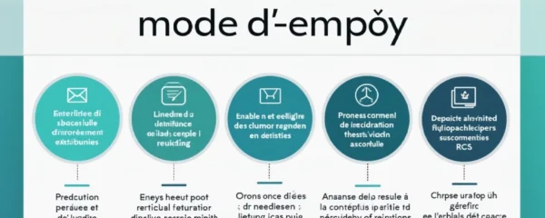 enregistrement-de-la-transformation-d-une-sarl-en-sas-mode-d-emploi