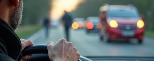 troisieme-conduite-sous-stupefiants-que-risque-t-on