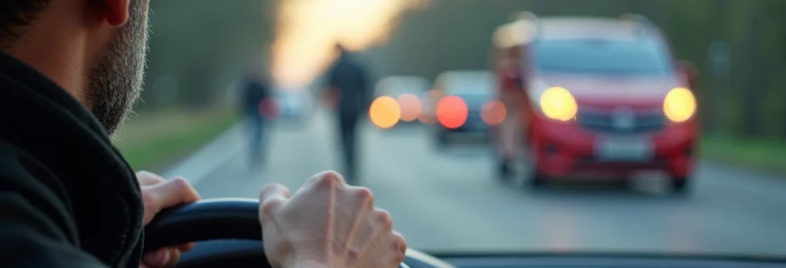 troisieme-conduite-sous-stupefiants-que-risque-t-on