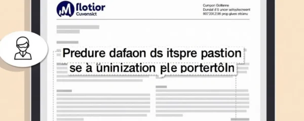 faux-avis-de-poursuite-par-commissaire-de-justice-comment-reagir