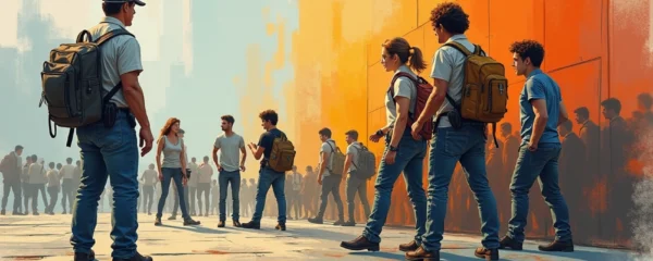 droit-a-l-image-d-un-dessin-que-dit-la-loi