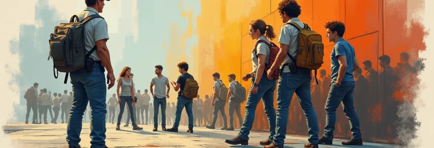 droit-a-l-image-d-un-dessin-que-dit-la-loi