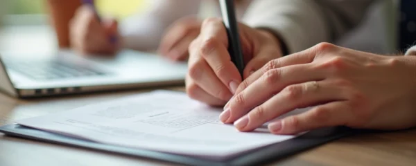 renoncer-a-ses-droits-parentaux-est-ce-possible-et-que-devient-la-pension