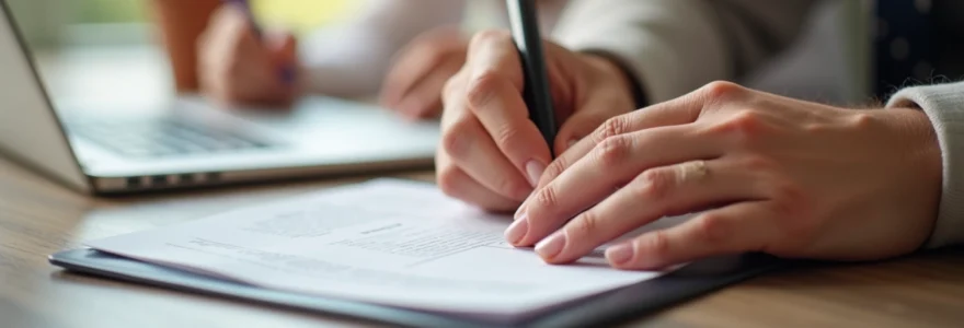 renoncer-a-ses-droits-parentaux-est-ce-possible-et-que-devient-la-pension