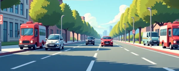 amende-pour-uriner-sur-la-voie-publique-comment-la-contester