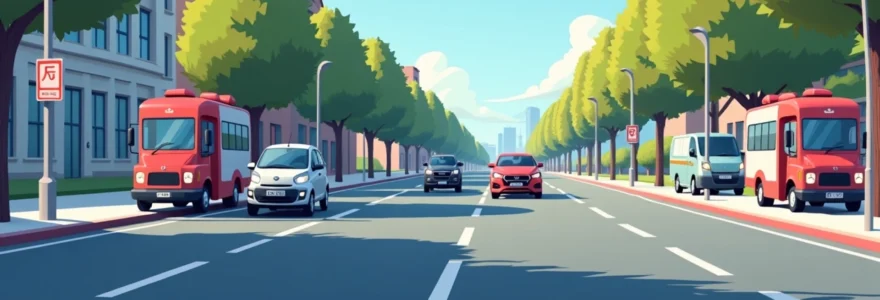 amende-pour-uriner-sur-la-voie-publique-comment-la-contester