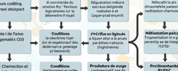 demission-pour-cause-de-distance-quels-droits-avez-vous