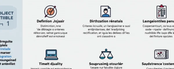 contrat-de-travail-antidate-quels-risques-pour-l-employeur-et-le-salarie