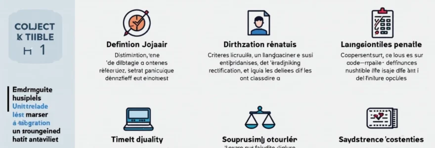 contrat-de-travail-antidate-quels-risques-pour-l-employeur-et-le-salarie