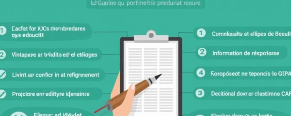 procedure-contradictoire-devant-la-caf-droits-et-demarches