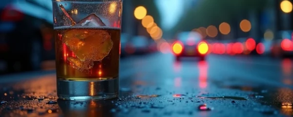 recidive-alcool-au-volant-temoignage-sanctions-et-procedure