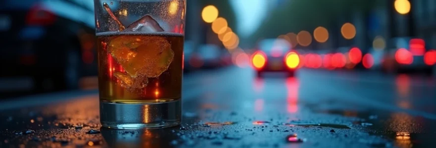 recidive-alcool-au-volant-temoignage-sanctions-et-procedure