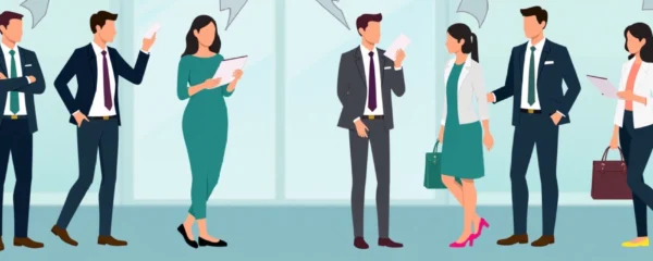 indemnite-de-non-concurrence-et-chomage-compatibilite-et-cumul