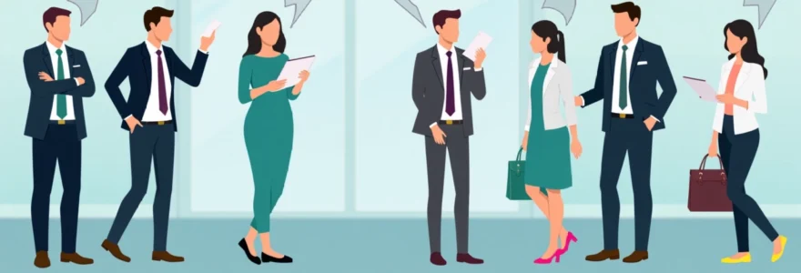 indemnite-de-non-concurrence-et-chomage-compatibilite-et-cumul