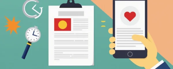 quitter-un-syndicat-tout-en-conservant-ses-mandats-cse-est-ce-possible