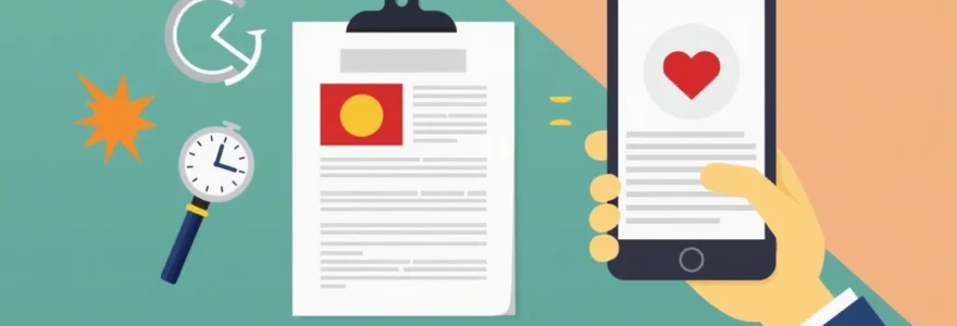 quitter-un-syndicat-tout-en-conservant-ses-mandats-cse-est-ce-possible