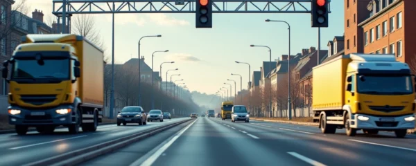 radar-de-chantier-non-signale-l-amende-est-elle-contestable