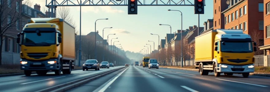 radar-de-chantier-non-signale-l-amende-est-elle-contestable