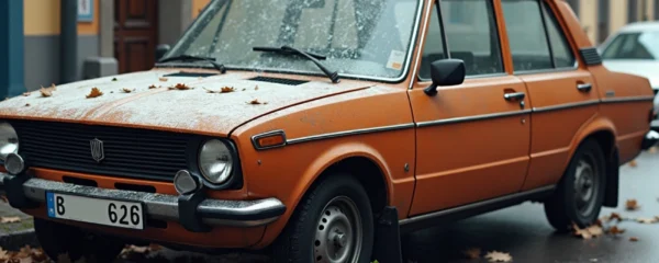 peut-on-devenir-proprietaire-d-une-voiture-abandonnee