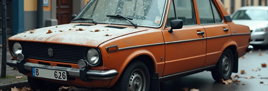 peut-on-devenir-proprietaire-d-une-voiture-abandonnee