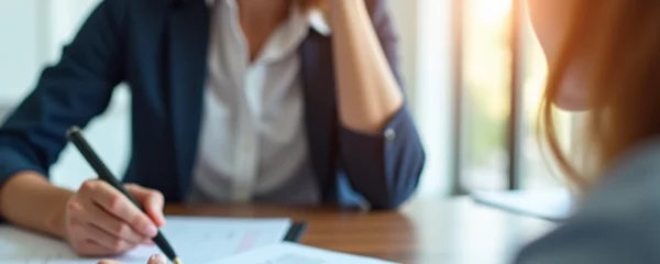 fin-de-preavis-de-demission-un-dimanche-est-ce-legal