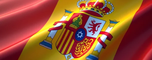 obtenir-la-nationalite-espagnole-par-filiation-grand-parent-est-ce-possible