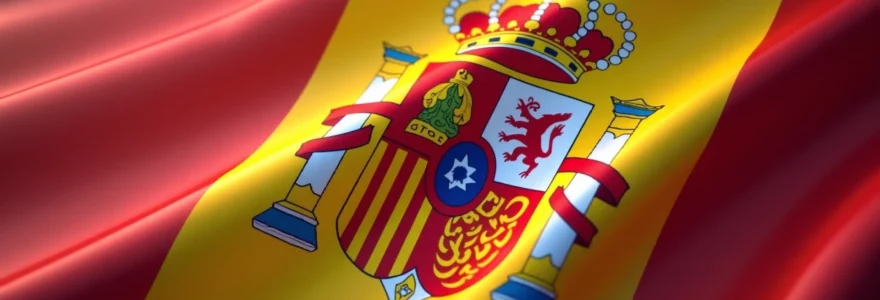 obtenir-la-nationalite-espagnole-par-filiation-grand-parent-est-ce-possible