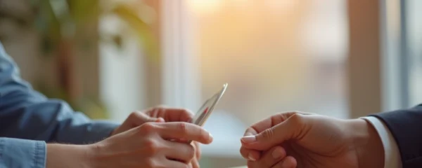 separation-ou-divorce-quand-faut-il-rendre-les-cles-du-logement