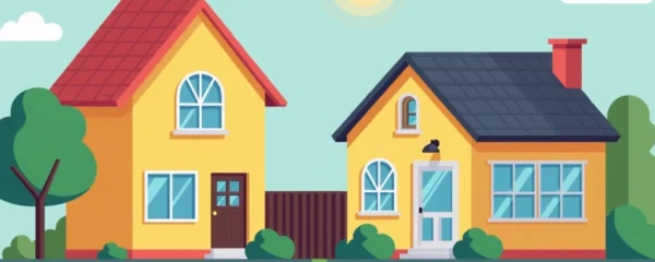 separation-de-biens-qui-paye-les-travaux-apres-le-divorce