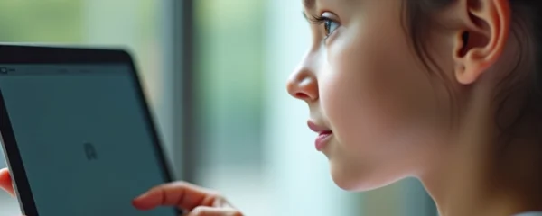 divulgation-d-une-conversation-privee-quels-recours-en-cas-d-atteinte-a-la-vie-privee