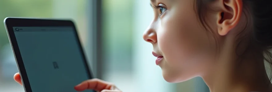 divulgation-d-une-conversation-privee-quels-recours-en-cas-d-atteinte-a-la-vie-privee