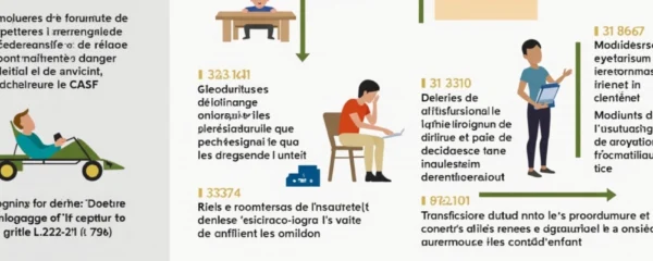 temoignage-information-preoccupante-quels-risques-pour-les-parents