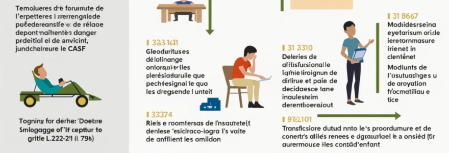 temoignage-information-preoccupante-quels-risques-pour-les-parents