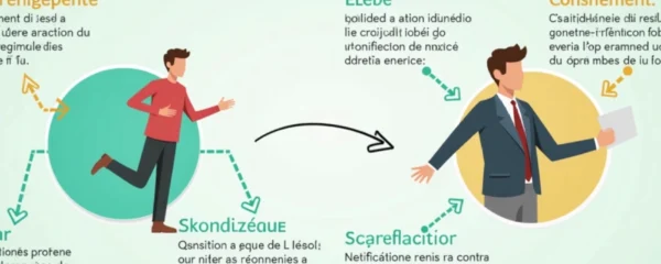 licenciement-economique-d-un-apprenti-que-prevoit-la-loi