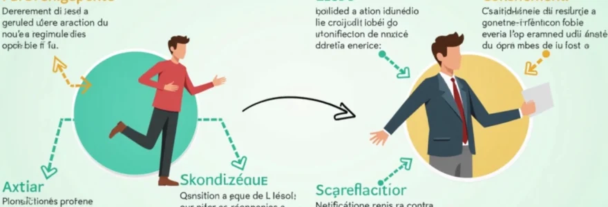 licenciement-economique-d-un-apprenti-que-prevoit-la-loi