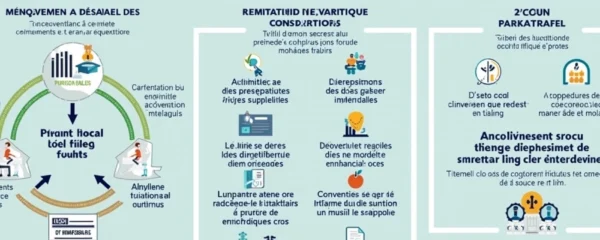 droit-local-vs-convention-collective-lequel-s-applique