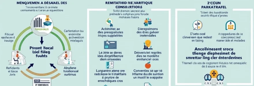 droit-local-vs-convention-collective-lequel-s-applique