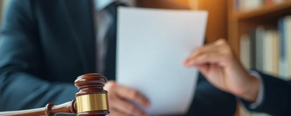 convocation-au-tribunal-pendant-le-travail-vos-droits-comme-salarie