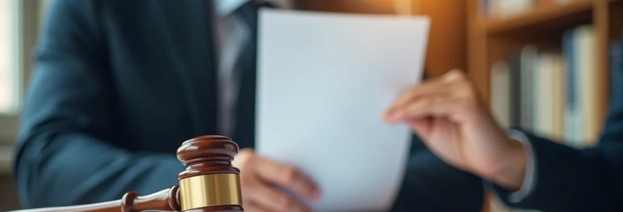 convocation-au-tribunal-pendant-le-travail-vos-droits-comme-salarie