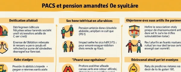 pacs-et-pension-alimentaire-que-prevoit-la-loi