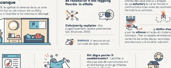 garde-alternee-quelles-conditions-de-logement-sont-exigees