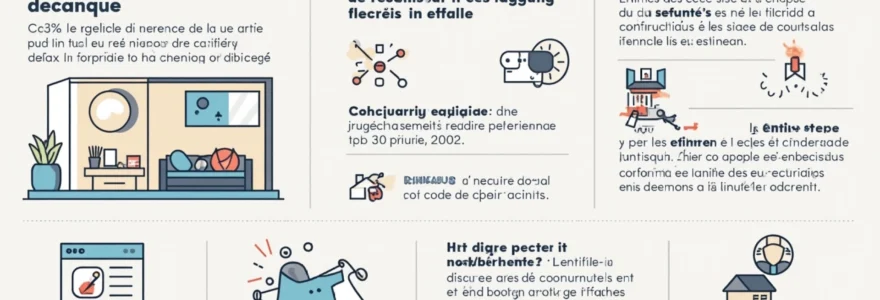 garde-alternee-quelles-conditions-de-logement-sont-exigees