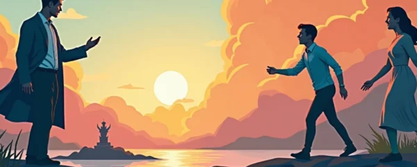 temoignage-d-une-enquete-sociale-procedure-et-droits