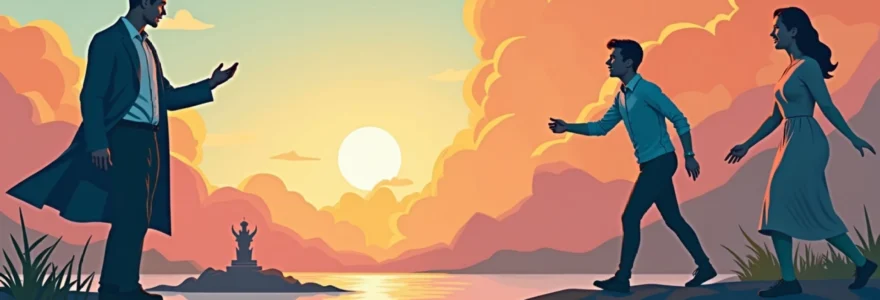 temoignage-d-une-enquete-sociale-procedure-et-droits