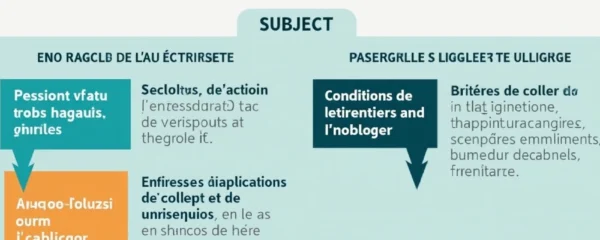 prime-de-retraite-selon-la-convention-66-a-quoi-avez-vous-droit