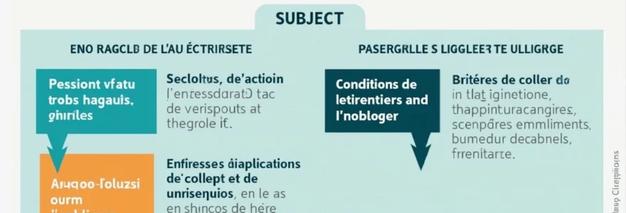 prime-de-retraite-selon-la-convention-66-a-quoi-avez-vous-droit