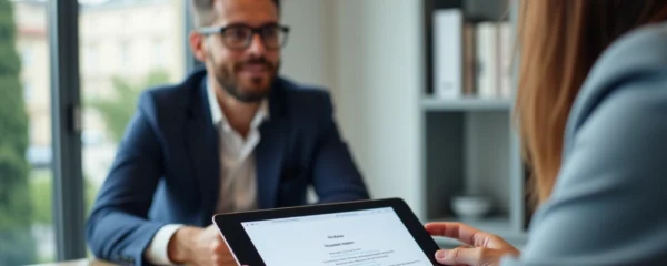 quitter-une-entreprise-en-redressement-judiciaire-quelles-implications-pour-l-employe