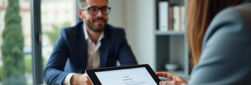 quitter-une-entreprise-en-redressement-judiciaire-quelles-implications-pour-l-employe