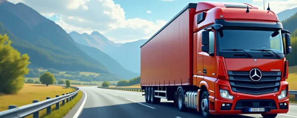 coefficient-138m-vs-150m-dans-le-transport-routier-quelle-difference